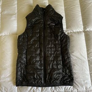 Patagonia Women’s Nano Puff Vest